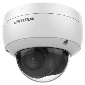 Vidéosurveillance – Electro Sat Rabat