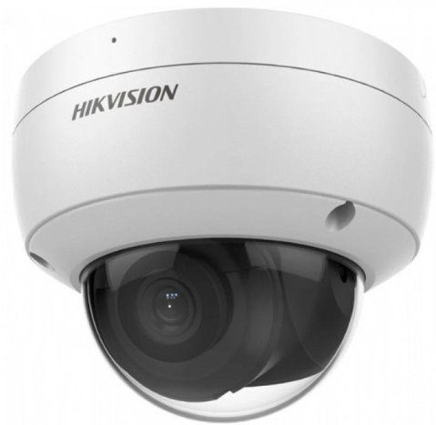 Vidéosurveillance à Rabat